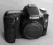 Sprzedam  body Canon 50D