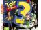 Toy Story 3 PS3 NOWA w24H FOLIA WAWA SKLEP