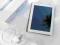 NEW IPAD 3 CELLULAR LTE WHITE 32GB