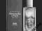 ABERCROMBIE &amp; FITCH FIERCE COLOGNE 50ml 1.7 fl