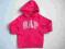 GAP KIDS BLUZA ROZPINANA ROZM NA 2 LATA