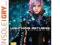 Lightning Returns Final Fantasy XIII X360 NOWA w24