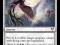 Entreat the Angels Avacyn Restored MTG