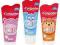 COLGATE Smiles Pasta 2-6 lat 50 ml