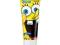 DR FRESH Pasta Sponge Bob 6+ 75ml żel