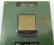 Intel Pentium 4 M 2.0/512KB/400 SL6FK