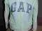 Bluza GapKids