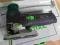 WYRZYNARKA FESTOOL PS 300 EQ TRION WYSYŁKA 0 ZŁ !