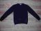 Sweter H&amp;M  roz. 146-152 cm / 10-12 L