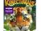 KINECTIMALS - PL [XBOX360] VIDEO-PLAY WEJHEROWO