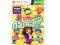 NICKELODEON DANCE 2 KINECT / VIDEO-PLAY WEJHEROWO