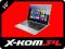 2w1 Tablet i Laptop Lenovo Miix 2 2GB Intel Win8