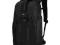 Plecak Lowepro Flipside 300 czarny