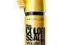 MAYBELLINE MASCARA VOLUM'EXPRESS COLOSSAL BLACK