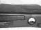 XBOX 360  250 GB + GRA KINECT ADVENTURES