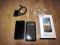 Samsung i9070 Galaxy S Advance android 4.1.2+etui