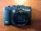 Canon G16 stan idealny + GRATIS karta 4GB