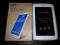 Samsung Galaxy TAB 3 LITE SM-T110! Nowy! Bez min!