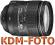 Nikon AF-S 24-120 f/4G ED VR FV Lublin