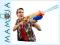 PISTOLET Nerf Super Soaker Double Drench A4840