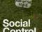Social Control. An Introduction. James J. Chriss