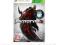 PROTOTYPE 2 REDNET EDITION [XBOX360] VIDEO-PLAY