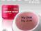 [slay] ŻEL PINK CLEAR NONAME 50 g ml uv BASE ONE