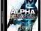 NOWA W FOLII! ALPHA PROTOCOL WERSJA BOX PL PC