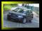 AUDI A4 LIFT 1.8i KLIMATRONIC, ALU 2000r. !!