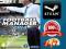 FOOTBALL MANAGER 2014 FM 14 PL STEAM KEY AUTO 24/7