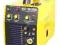 MIG 190 IGBT MMA INVERTER spawarka MAG 2w1 MAGNUM