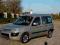 CITROEN BERLINGO 1,6 BENZ. 2003 r MULTISPACE, LIFT