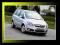 !! OPEL ZAFIRA 2006r. 1.6i+CNG TEMPOMAT, KLIMA !!