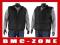 KAMIZELKA MĘSKA BMC KAM0010 4XL XXXXL