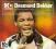 CD DESMOND DEKKER - The Essential Desmond Dekker
