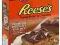 Deser Reeses Peanut Butter Chocolate 503g z USA
