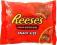 Reeses Peanut Butter Cups 297g z USA