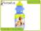 Bidon 500ml Animal Planet