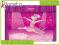 Blok rysunkowy A4 Angelina Ballerina