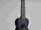 SKY WAY WU-21X UKULELE SOPRANOWE SKLEP WARSZAWA