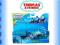 THOMAS Take-n-Play CONNOR DUŻA LOKOMOTYWA