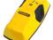 Stanley Wykrywacz profili Stud Finder S100