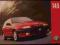 Alfa Romeo 145 T.Spark Prospekt Katalog