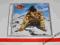 Wes - Welenga (Universal Consciousness) CD ALBUM
