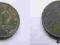 NIEMCY GERMANY 10 PFENNIG 1917 ROK BCM !!!!!!