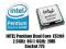 PENTIUM Dual-Core E5200 s775 OC@6GHz / SKLEP GWAR