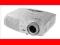 PROJEKTOR OPTOMA HD25E DLP 1080P 2800ANSI 20000:1