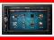 Peiying RADIO SAMOCHODOWE 2DIN PY9908