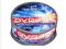 Esperanza DVD-R TITANUM 4,7 GB x16 CAKE BOX 25