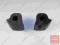 Z70-299 GUMY STABILIZATORA TOYOTA RAV4 06-